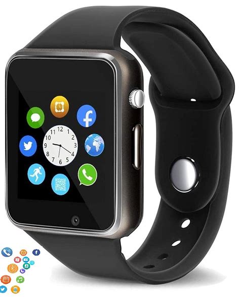 Top 10 Best Smartwatches 2020 Reviews And Buyers Guide