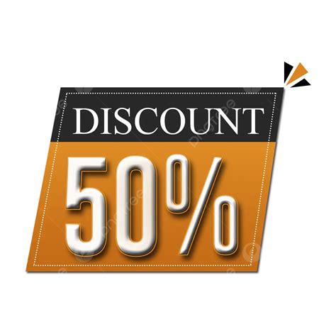 discount 50 percent off golden color discount 50 percent off up to 50 off 50 percent off