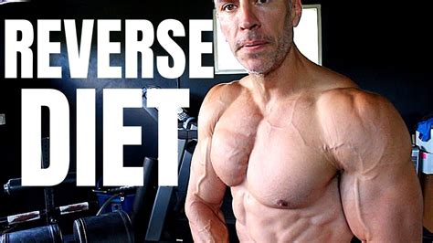 How To Stay Ripped Fat Loss Youtube