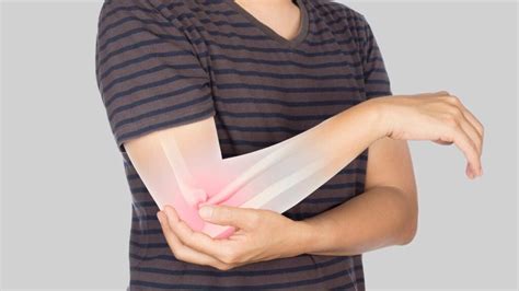 Why Musculoskeletal Injuries Happen And How Physiotherapy Can Help