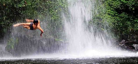 2 my sister is very …… • determined……. 45 Wisata Alam Kebumen Yang Sangat Indah Dan Harus Dikunjungi