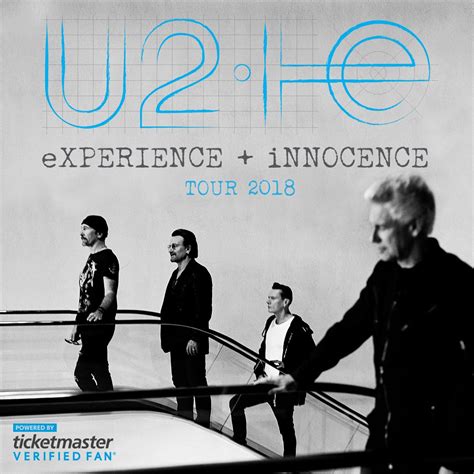 Lost or replacement tickets can only be obtained at the venue box office prior to the performance and will only be issued to the original ticket purchaser/ticketmaster account holder upon showing valid id. Ticketmaster on Twitter: "Only 3 hours left, @U2 Fans ...