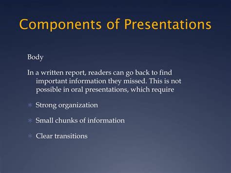Ppt Presentations Powerpoint Presentation Free Download Id19888