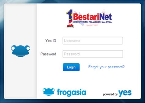 Soalan mengenai zoom & frog vle mohd afiq. UNIT ICT SMK MUNSHI ABDULLAH: VLE FROG : URL VLE FROG SMK ...