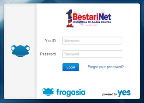 Frog vle pelajar dan murid sekolah 1bestarinet. UNIT ICT SMK MUNSHI ABDULLAH: VLE FROG : URL VLE FROG SMK ...