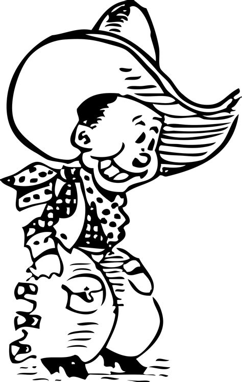 Dallas Cowboys Clipart Coloring Page Dallas Cowboys Coloring Page