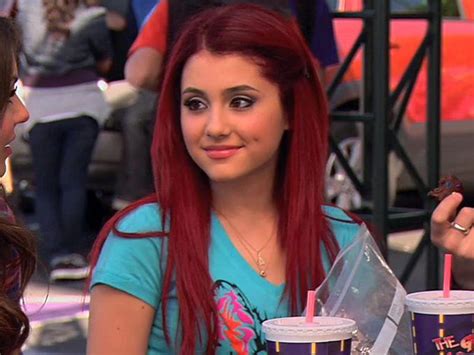 Victorious How Are The Careers Of The Actors From This Series Now