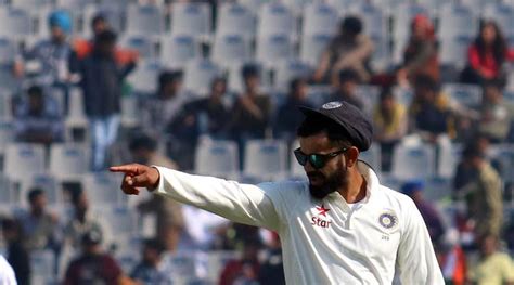 Ashwin can attain these feats. India vs England Test Series 2018 Schedule, Squad, Date ...