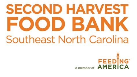 The food bank works directly with hunger relief partners across 15 counties to distribute food to families facing food insecurity. Cast your vote and help fight hunger with the Second ...