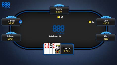 An in could be to do with an 'inside man'. Learn Omaha High Poker Rules and Tips at 888poker™