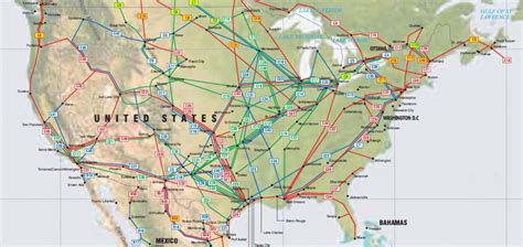 Permian Highway Pipeline Braun And Gresham Pllc Texas