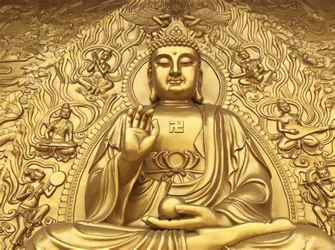 The site owner hides the web page description. 其他馆区-大观园