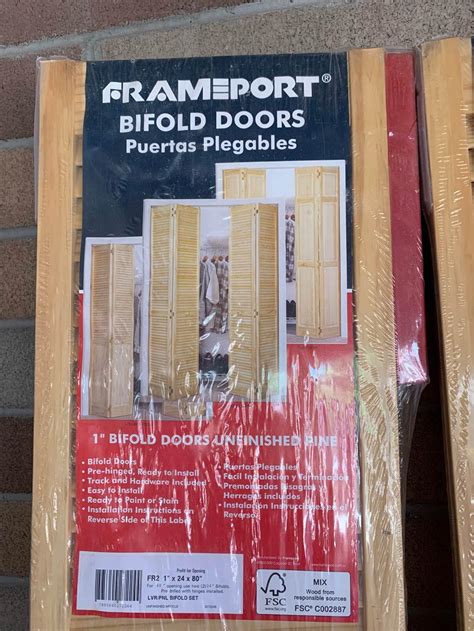 Louvre Doors for sale in Phoenix, Arizona | Facebook Marketplace