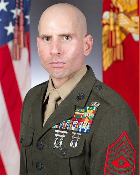 Sergeant Major Recruiting Station Sacramento Marine Corps Recruiting