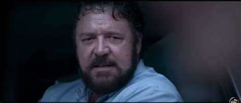 Watch A Trailer For Russell Crowe Road Rage Movie Tripwire Magazine