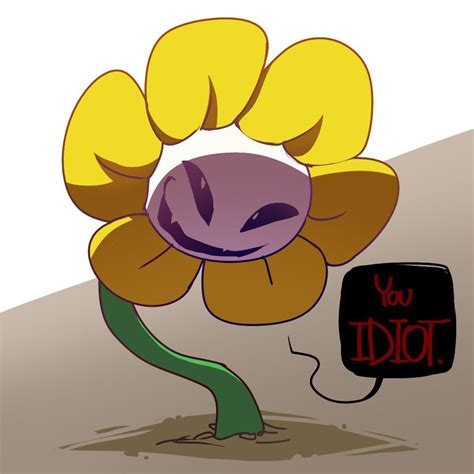 Flowey Undertale Flowey Undertale Cute Undertale Game