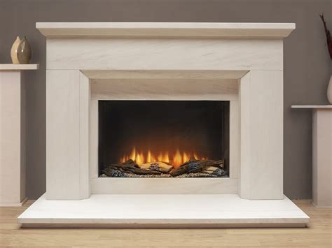 Limestone Fireplace Surrounds South Yorkshire Rotherham Fireplace Centre