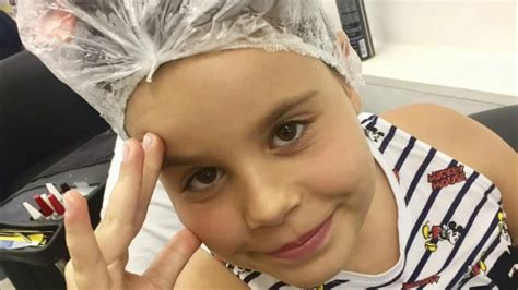 Com quantos anos ela quer ter filhos? ANTES E DEPOIS DA LUARA FONSECA - YouTube