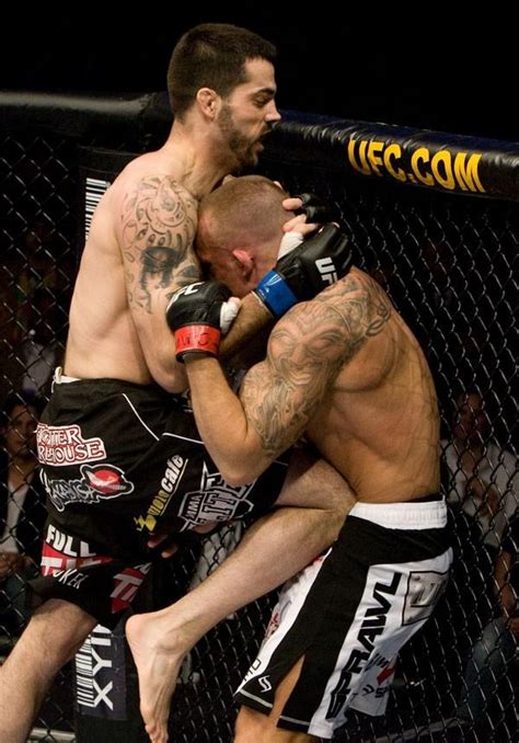 Matt Brown Official Ufc® Fighter Profile Ufc ® Fighter Gallery