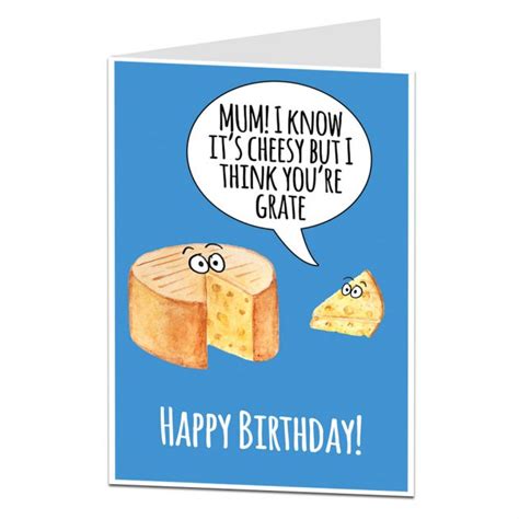 Check spelling or type a new query. Mum Birthday Cards | Funny Quirky Unusual | LimaLima.co.uk
