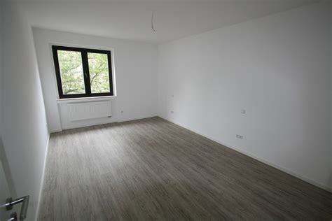 Der durchschnittliche kaufpreis für eine eigentumswohnung in telgte liegt bei 3.092,52 €/m². Telgte Innenstadt - Wohnung mit Aufzug! | Dr. Schorn ...