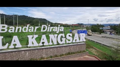 Bandar baru setia awan perdana merupakan perumahan berkonsepkan mesra keluarga di daerah manjung, yang dimajukan setia awan holdings sdn. Perumahan Kedah Holdings - YouTube