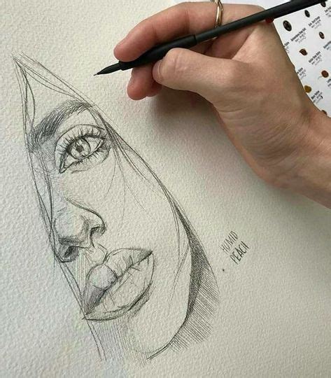 𝙙𝙤𝙧𝙠𝙮𝙡𝙪𝙫 en 2019 Bocetos Dibujos y Sketchbook artístico