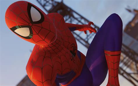 Jul 25, 2018 · download wallpaper spiderman ps4, spiderman, games, hd, 4k, 2018 games, ps games, 5k, 8k, 10k images, backgrounds, photos and pictures for desktop,pc,android,iphones 2880x1800 Spiderman Ps4 Dlc Macbook Pro Retina HD 4k ...