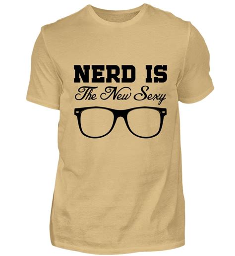 nerd is the new sexy nerd day shirts t shirt nerd