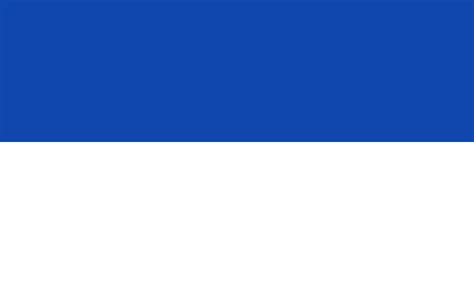 What is the pink blue and white flag?jul 1, 2019the flag represents the transgender community and consists of five horizontal stripes: Original file ‎ (SVG file, nominally 512 × 307 pixels ...