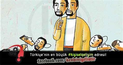 "Kim olmak istiyorum?" - Asıl soru bu olmalı! – kendinigelistir.com