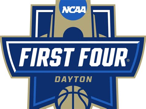 The First Four Of The Ncaa Tournament The Ultimate Guide