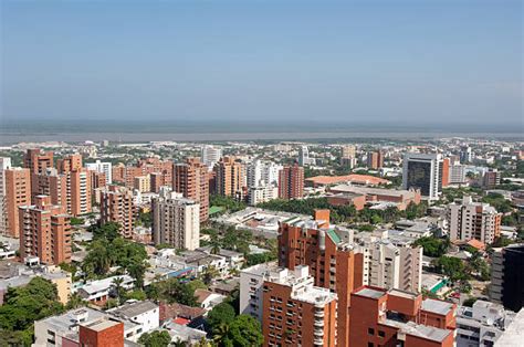 1300 Barranquilla Colombia Stock Photos Pictures And Royalty Free