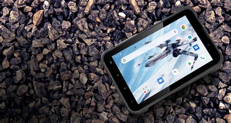 The 5 Best Rugged Tablets In 2022 Uniwa