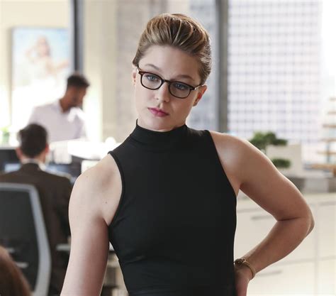 Melissa Benoist In Supergirl Hd Tv Shows 4k Wallpapers Images