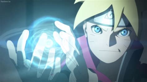 Boruto Episode Release Date Time And Where To Watch Sexiezpix Web Porn