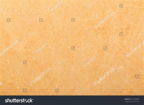 Vintage Leather Texture Nude Color Stock Photo Shutterstock