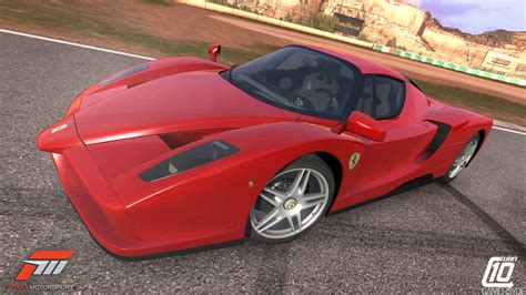 1 synopsis 2 statistics 3 conversions 4 trivia 5 gallery 5.1 promotional 6 references the 812 superfast was introduced in 2017 to replace the f12berlinetta and f12tdf. Forza 3: Ferrari ! - Gamersyde