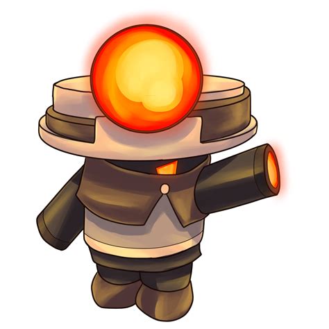 Flame Jacket Updated Roblox