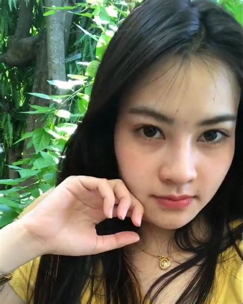 Asian Beauty Womens Fashion Face Xxx Beautiful Instagram Girls Quick Style