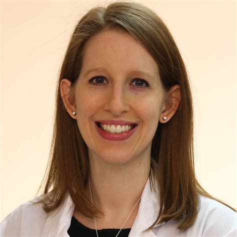 Melissa Rose M D At Pediatric Gastroenterology And Nutrition Pediatric Gastroenterology