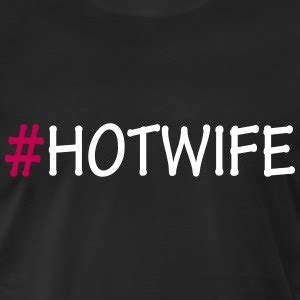 Hotwife Cuck On Twitter Hotwife Hotwifeclub Hotwifey Hotwifeconfessions Hotwifelife