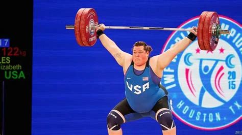 𝐅𝐎𝐗𝐒𝐏𝐎𝐑𝐓𝐒 Hd Weightlifting World Championships Live Online Free