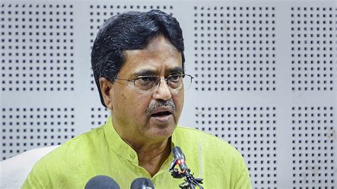 Dr Manik Saha Tenders Resignation As Chief Minister Of Tripura