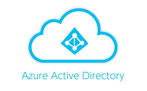 Azure Active Directory Study Material Reverasite