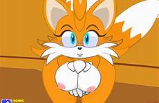 sonic gif r34 animated enormous ctrl tails rule34 tailsko xxx e621 yiff rule 34 prower hentai artist genderswap miles respond