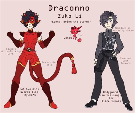 Design Miraculous Ladybug Ocs Redesign Or Custom By Frittyvargas Fiverr