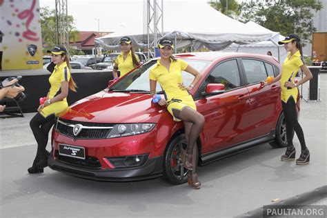 The company's share price was up five sen to. DRB-Hicom Auto Sale 2015: great deals from June 6-14 ...