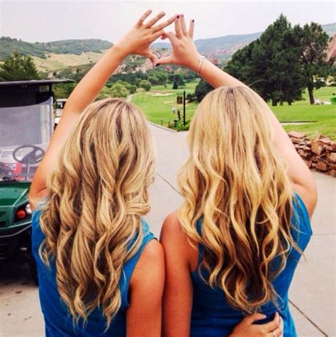 The Truth About Not Joining A Sorority