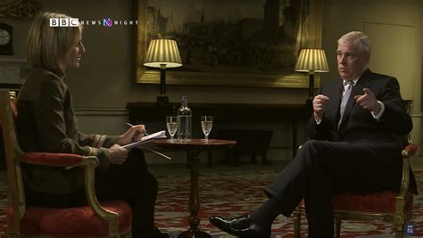 bbc newsnight interview with prince andrew draws record ratings tbi vision